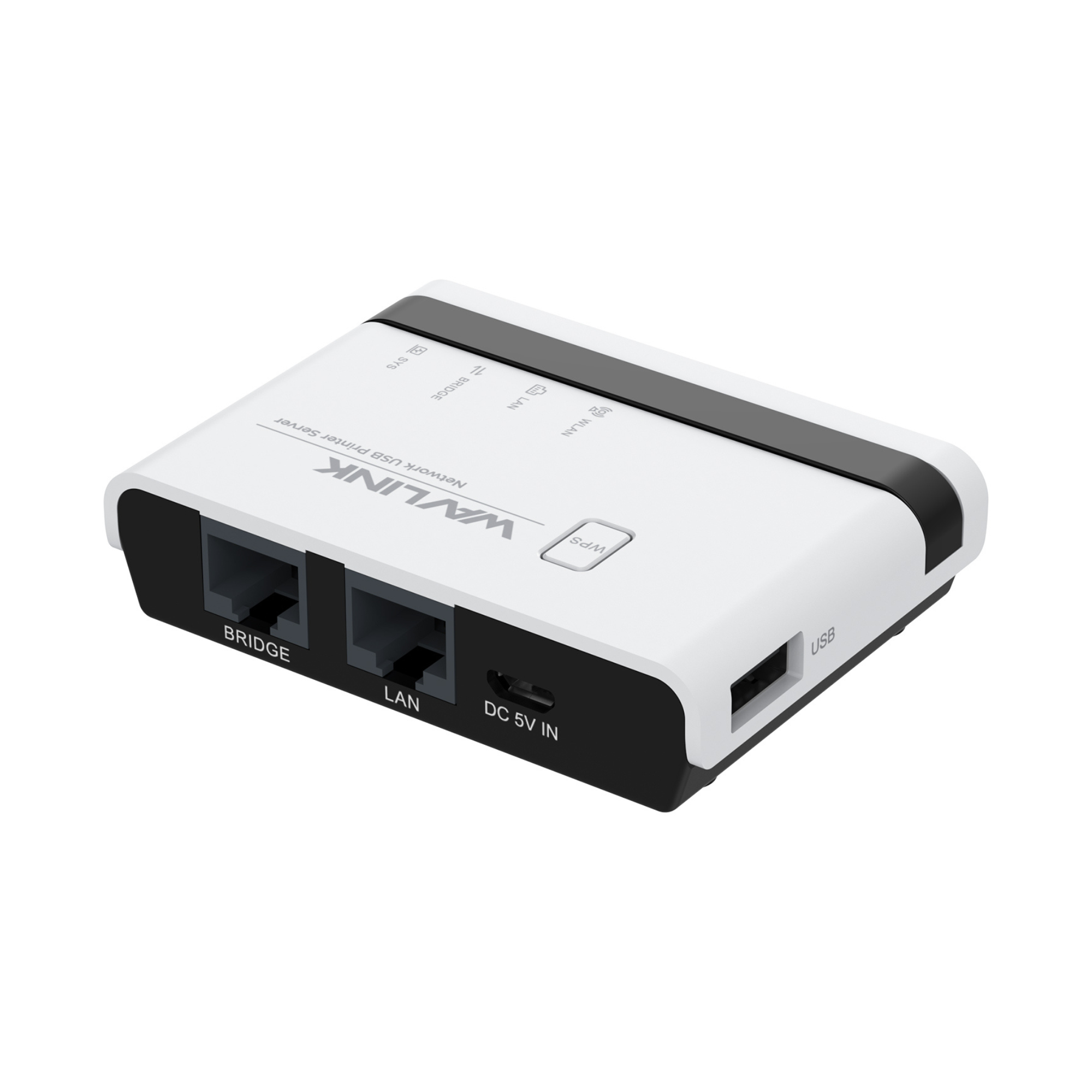 WL-NU516U1
